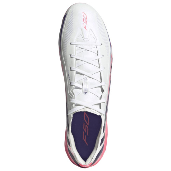 Adidas F50 Hyperfast Pro AG